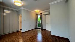 Serangoon Garden Estate (D19), Semi-Detached #552862461